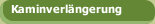 Kaminverlängerung