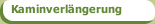 Kaminverlängerung